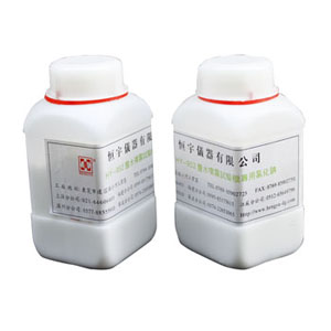 鹽水噴霧試驗(yàn)機(jī)專(zhuān)用氯化鈉